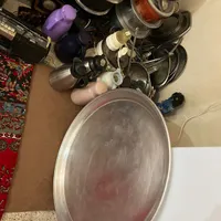 سینی روحی