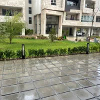 ۱۵۵ متری تاپ لوکیشن کوی مهر|اجارهٔ آپارتمان|کرج, کوی مهر|دیوار