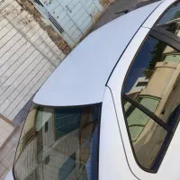 سمند ef7 مدل ۹۵|خودرو سواری و وانت|زنجان, |دیوار