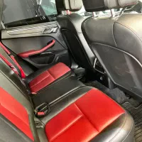 Porsche Macan|خودرو سواری و وانت|تهران, نیلوفر|دیوار