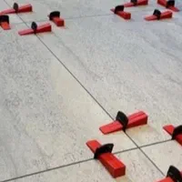 سنگ کار سرامیک کاری کاشی کار گچ کار آجر نماغیرگون|خدمات پیشه و مهارت|تهران, جیحون|دیوار