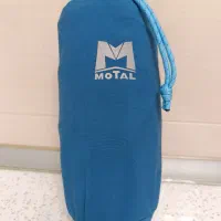 لوازم کوهنوردی