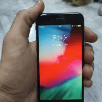 آیفون 6 ، 64 گیگ