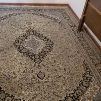 فرش ماشینی دو تا  ۱۲ و یک عدد ۶ متری|فرش|قرچک, میرزائی شمالی|دیوار