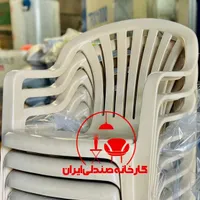 صندلی پلاستیکی لوردکد۷۳۷۳۷(کارخانه تهران)|میز و صندلی غذاخوری|بروجرد, |دیوار