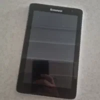 تبلت لنوو خراب|تبلت|کرج, گلشهر|دیوار