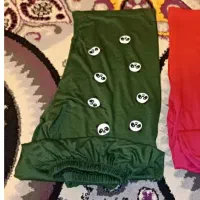 لوازم برقی شخصی|آرایشی، بهداشتی، درمانی|گلبهار, شهر جدید گلبهار|دیوار