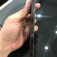 Iphone 13promax 256 LLA