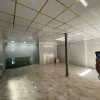 اجاره-مغازه-خیابان-حیدری