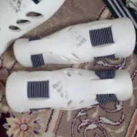 لباس تکواندو
