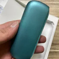 iqos 3|زیورآلات و اکسسوری|تهران, مدائن|دیوار