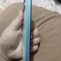 Honor x6a|موبایل|ارومیه, |دیوار