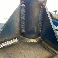 جوشکاری|خدمات پیشه و مهارت|بیرجند, |دیوار