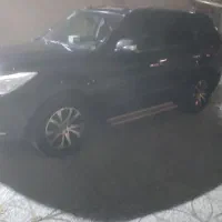 هایما s7 مدل ۹۶ توربو برج۱۲|خودرو سواری و وانت|گرگان, |دیوار