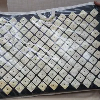 تشک رفع اسپاسم