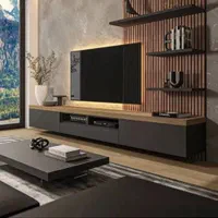 تولیدی کابینت آشپزخانه کمد دیواری سرویس خواب