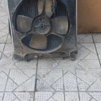 لوازم پراید..ظبط وباند|قطعات یدکی و لوازم جانبی|اردبیل, |دیوار