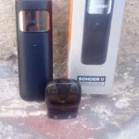 معاوضه با اکانت|زیورآلات و اکسسوری|داراب, |دیوار