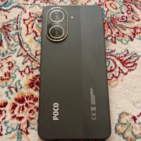 شیائومی C71 درحد نو