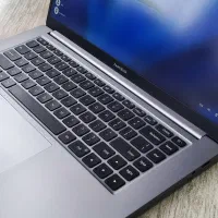 لپ‌تاپ حرفه‌ای شیائومی 16 اینچی Redmibook R5|رایانه همراه|تهران, استاد معین|دیوار