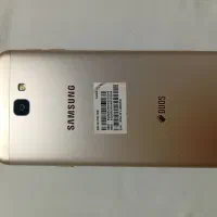 سامسونگ Galaxy J5 Prime با حافظهٔ ۱۶ گیگابایت|موبایل|مشهد, امام خمینی|دیوار