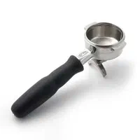 پرتافیلتر ناودانی و نیکد سایز ۵۱ و ۵۸|کافیشاپ و رستوران|اصفهان, وحید|دیوار