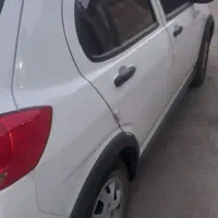 کوییک جی ایکس ال موتور تقویت|خودرو سواری و وانت|اهواز, پادادشهر|دیوار