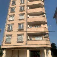 فروش یک واحد آپارتمان در لیسار