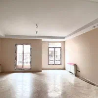 ۱۱۰ متر / کلید نخورده/ Top لوکیشن /برای خاص پسندان