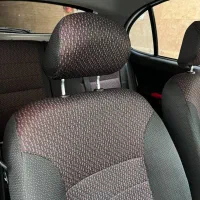 کوییک R|خودرو سواری و وانت|مشهد, کوشش|دیوار