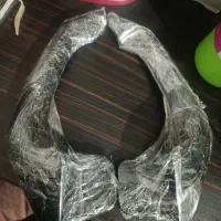 شاخ گاوی عقب آپاچی