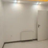 ۷۰متر۲خواب روبه نماجنب بازارروزفاز۲اندیشه|اجارهٔ آپارتمان|اندیشه, شهرک کوثر|دیوار