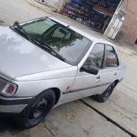 فروش فوری