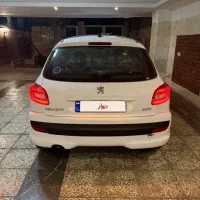 ۲۰۷ سقف شیشه ای نو نو