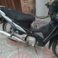 بی کلاج مارک لیزر پلاک ملی|موتورسیکلت|اصفهان, شهرک مهدیه|دیوار