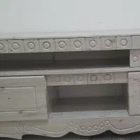 میز تلوزیون|میز تلویزیون|مشهد, نوید|دیوار