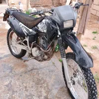 تلر روان 200