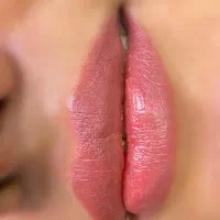مدل شیدینگ لب|خدمات آرایشگری و زیبایی|تهران, تهرانسر مرکزی|دیوار