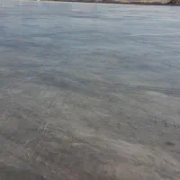 بتن ریزی با ماله پروانه ای|استخدام معماری، عمران و ساختمانی|اهواز, زیتون کارگری|دیوار