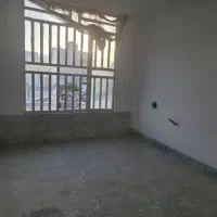 اجاره طبقه دوم|اجارهٔ خانه و ویلا|شیراز, عادل آباد|دیوار