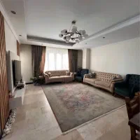 آپارتمان ۹۰ متر سند / معلم تک واحدی / ۵ سال ساخت|فروش آپارتمان|رشت, معلم|دیوار