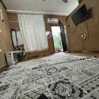 باغ و بومگردی وارگه سلمان