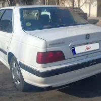 فروش پژو پارس xu7p