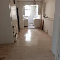 واحد ۶۵متری خیابان زمزم منطقه ۱۷