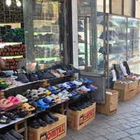 فروش مغازه ۱۱.۵ متری با موقعیت تجاری استثنایی|فروش مغازه و غرفه|مرند, |دیوار