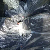 کوییک GX 1404|خودرو سواری و وانت|ایلام, |دیوار