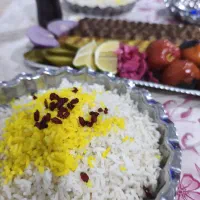 آشپزخانه بیرون بر دست پخت مامان|خدمات پذیرایی، مراسم|شهرکرد, |دیوار