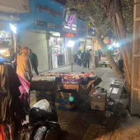 ۷۰ متر تجاری بر اصلی|اجارهٔ مغازه و غرفه|تهران, تهرانپارس غربی|دیوار