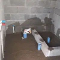 بنا هستم|خدمات پیشه و مهارت|بندر انزلی, سید آسیه|دیوار