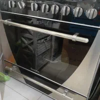 اجاق گاز فردار